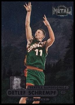 97MUC 56 Detlef Schrempf.jpg